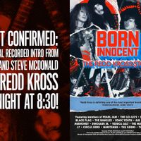 Born Innocent: The Redd Kross Story • Celebrating Record Store Day! thumbnail