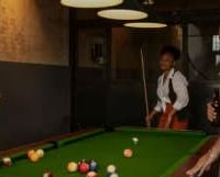 The Break Downtown thumbnail