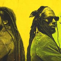 Buju Banton & Stephen Marley - Roots and Rhymes Tour thumbnail