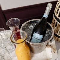 Mothers Day Brunch thumbnail