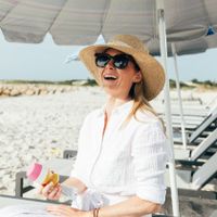 Mother's Day Weekend at Red Jacket Resorts thumbnail