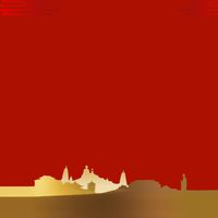 Buddha's Light International Association Photo Exhibition thumbnail