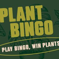 Plant Bingo thumbnail