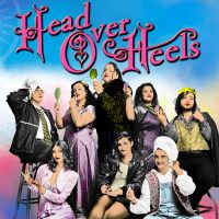 Head Over Heels thumbnail