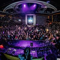 20s and 30s Mystique Social then GO PARTY at MEMOIRE! FREE! thumbnail