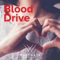 Make a Lifesaving Difference: Donate Blood at Westgate Mall thumbnail
