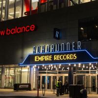 Boston Landing Movie Night featuring Empire Records thumbnail