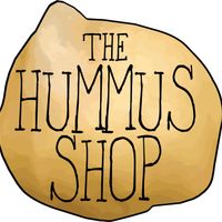Celebrate International Hummus Day thumbnail