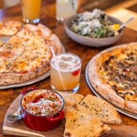 Trivia Night at American Flatbread  thumbnail