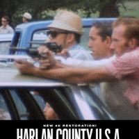 Harlan County U.S.A. • New 4K Restoration thumbnail