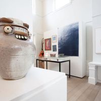 SOS 2026 First Look Exhibit thumbnail