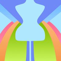 Artwear: The SOS 2026 Fashion Show thumbnail