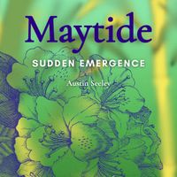 Maytide: Suden Emergence Opening Reception  thumbnail