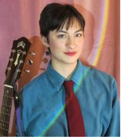 Songwriting Workshop for Tweens thumbnail