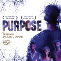 Purpose thumbnail