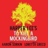 Harper Lee's To Kill a Mockingbird thumbnail