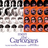 Meet the Cartozians thumbnail