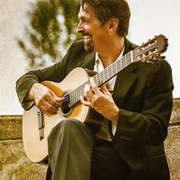 John Muratore Carriage House Concert thumbnail