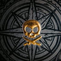 Pirate Yoga Class thumbnail