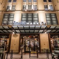 Nashville Night at Time Out Market thumbnail