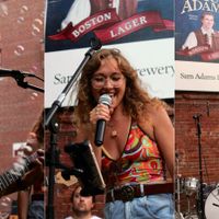 Sam Sessions Music Fest thumbnail