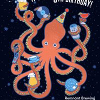 8 whole years?!? thumbnail