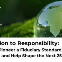 From Revolution to Responsibility: How Boston Can Pioneer a Fiduciary Standard for All Institutions and Help Shape the Next 250 Years thumbnail