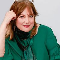 Mount Auburn Hospital presents Pink Pages on June 8th at the American Repertory Theatre  thumbnail