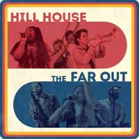 Free Music Festival! Somerville Porchfest!! thumbnail