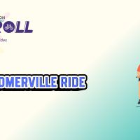  Somerville Community Bike Ride thumbnail
