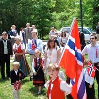 Syttende Mai Celebration 2026 thumbnail