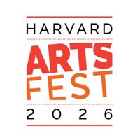 Arts Fest at the Harvard Art Museums: Performance Fair in the Calderwood Courtyard and Adolphus Busch Hall thumbnail