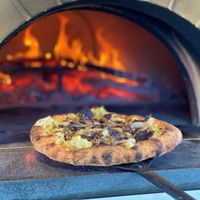 The Perfect Pizza Pie – Adult Cooking Class thumbnail
