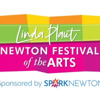 Linda Plaut Festival of the Arts Kickoff w/ The New Philharmonia Orchestra thumbnail