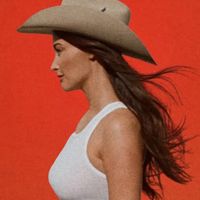 Kacey Musgraves - Middle of Nowhere Tour thumbnail