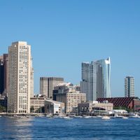 Climate Action in Coastal Cities: A Conversation with Civic Leaders thumbnail