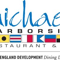 Live Music Nights at Michael’s Harborside in Newburyport  thumbnail