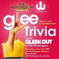 Glee Trivia thumbnail