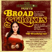 Broad Strokes thumbnail