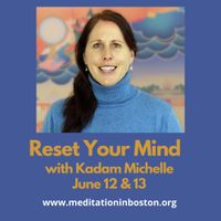 Reset Your Mind: Understanding Cause and Effect in Your Life thumbnail