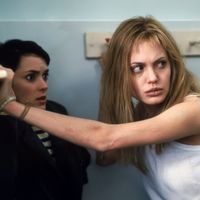 Set in Boston: ‘Girl, Interrupted’ screening and conversation thumbnail