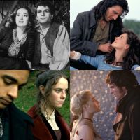 The enduring fascination of ‘Wuthering Heights’ thumbnail
