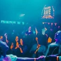 Broadway Rave thumbnail