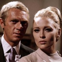 Set in Boston: ‘The Thomas Crown Affair’ screening and conversation thumbnail