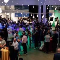 ACE Mentor Program of Greater Boston to Host Annual Industry Networking Event on June 4 thumbnail