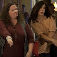 Set In Boston: "The Heat" screening and conversation thumbnail
