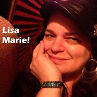 Sunday Live Blues feat. Lisa Marie! thumbnail