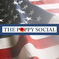 Poppy Social: Open House & Wreath-Laying Ceremony thumbnail