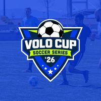 2026 Boston City Cup: 7v7 Competitive Men's thumbnail
