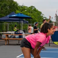 Dinkin' it With Dad Father's Day Pickleball Tournament thumbnail